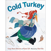 Cold Turkey