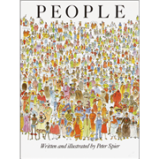 People