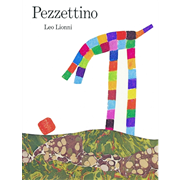 Pezzettino