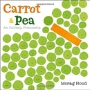 Carrot and Pea