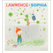 Lawrence & Sophia
