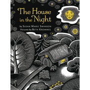 The House in the Night