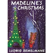 ＊Madeline's Christmas