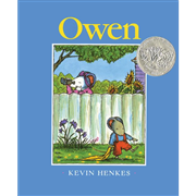 Owen