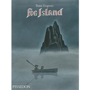 ＊Fog Island