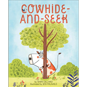 Cowhide-And-Seek