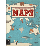 Maps