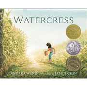 Watercress