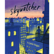 Skywatcher