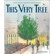 THIS VERY TREE