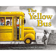 The Yellow Bus
