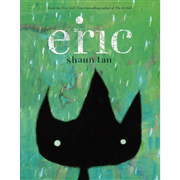 eric