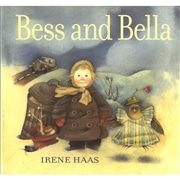 ＊Bess And Bella