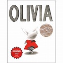 Olivia【CD付】