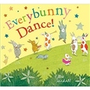 Everybunny Dance!