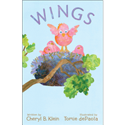 WINGS★アウトレット品