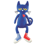 ねこのピート ぬりえ おえかきチャレンジブック ジェームス ディーン 大友剛 絵本のギフト通販 クレヨンハウス