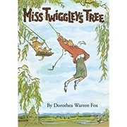 Miss Twiggley's Tree