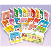 ノンタンあそぼうよ 全23巻 キヨノサチコ 絵本のギフト通販 クレヨンハウス ノンタンあそぼうよ 全23巻 キヨノサチコ 絵本のギフト通販 クレヨンハウス