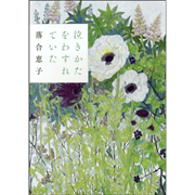 落合恵子の著作一覧（小説・エッセイ/翻訳書/絵本児童書): 絵本の