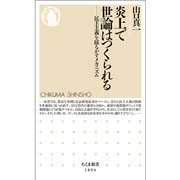 炎上で世論はつくられる　民主主義を揺るがすメカニズム