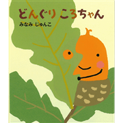 9784752006367.png