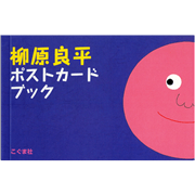 9784772170109.png