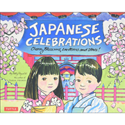 Japanese Celebrations