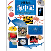 海中記