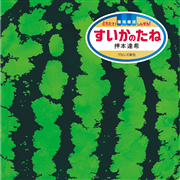すいかのたね