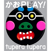 かおＰＬＡＹ！