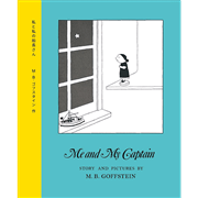 私と私の船長さん