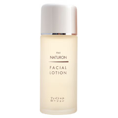 パックス ナチュロン フェイシャルローション100ml