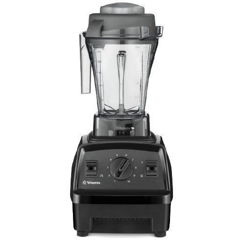 Vitamix（バイタミックス）E310