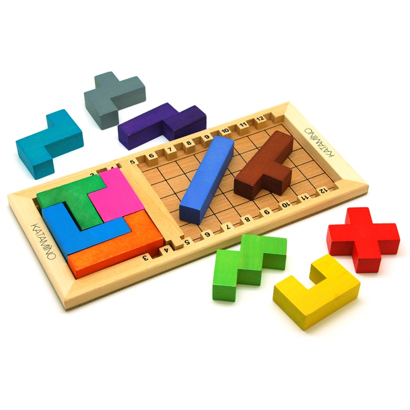 小学生から大人もたのしいゲーム ボードゲーム カードゲームの通販 クレヨンハウス 並び順 商品コード