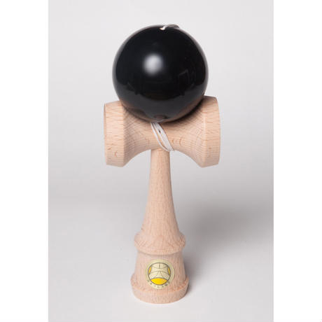 コマ けん玉 輪投げ 木のおもちゃの通販 クレヨンハウス