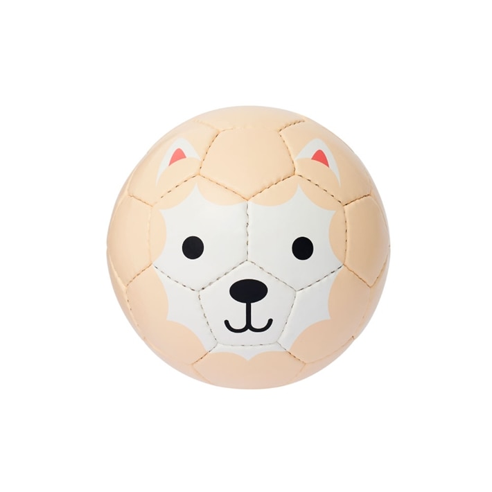 水遊び 外遊び 木のおもちゃの通販 クレヨンハウス