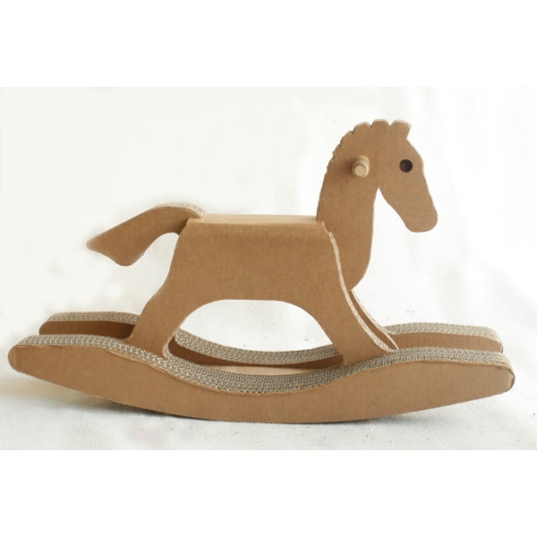 心をこめてギフトを選ぶ 人気のおもちゃから選ぶ 手押し車 乗るおもちゃ クレヨンハウス