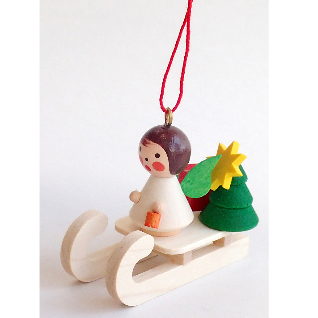 いちごマニー クリスマスオーナメントとベアーおまとめ ◇クリスマス