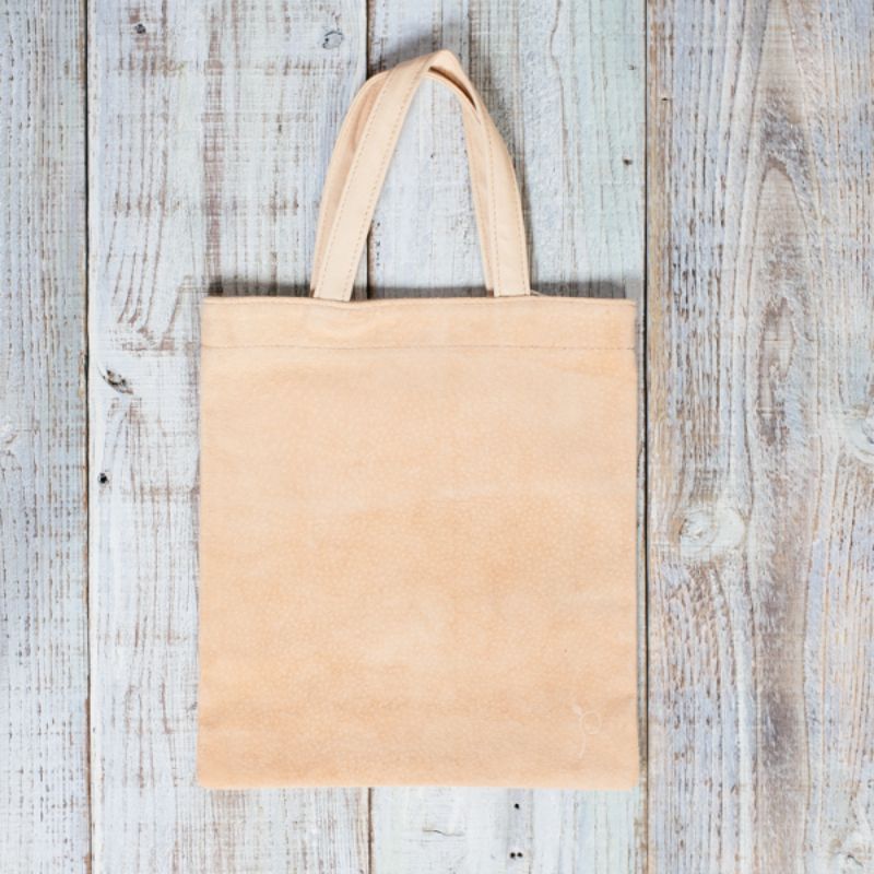 バッグ ポーチ エシカル雑貨の通販 クレヨンハウス