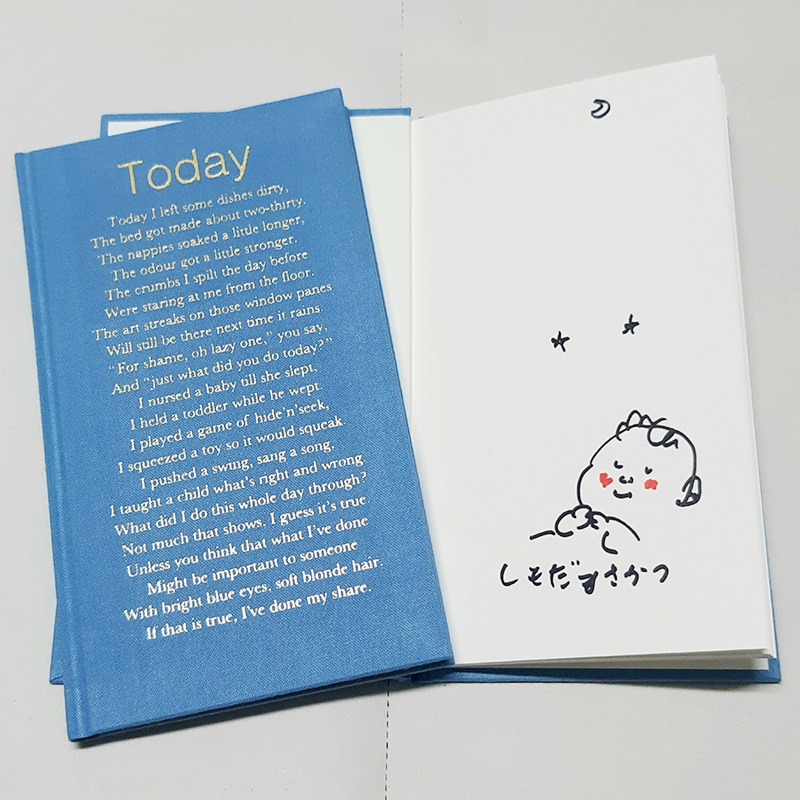 絵本のサイン本｜絵本・児童書の通販【クレヨンハウス】