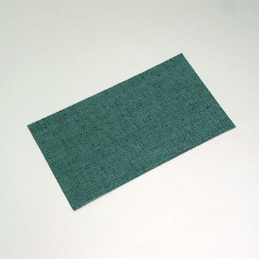 もうせん（緑・ML）