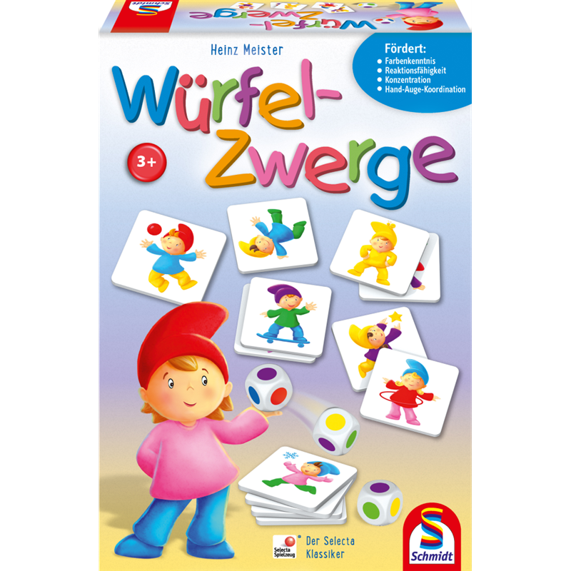 妖精さがしゲーム