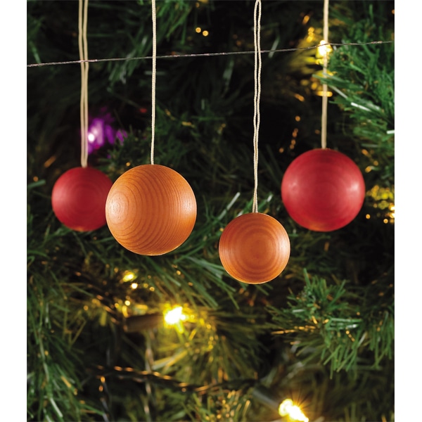 ベッククーゲル・レッド／35mm