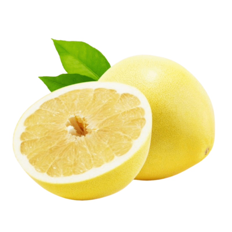有機グレープフルーツ 1kg
