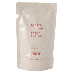 パックス 詰替用フェイシャルローション100ml