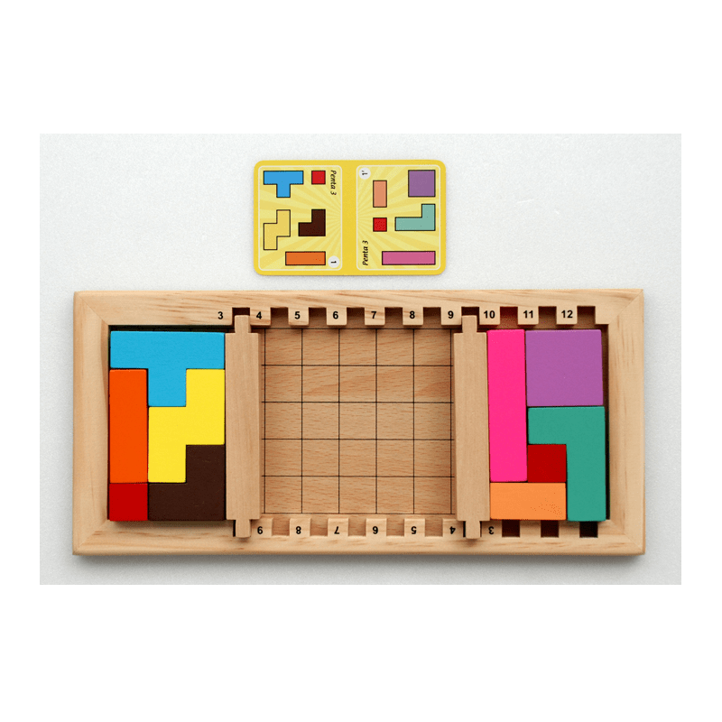 カタミノ・ファミリー