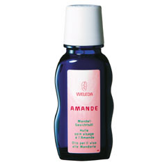 ベビーオイル バーム オーガニックコスメの通販 クレヨンハウス