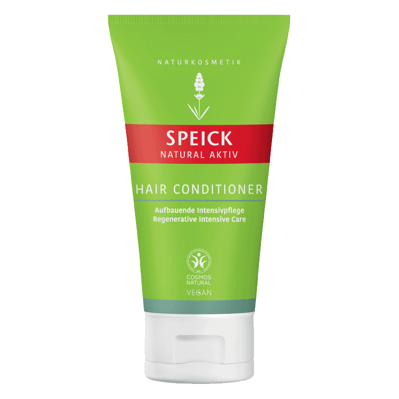スパイク ヘアコンディショナー150ml
