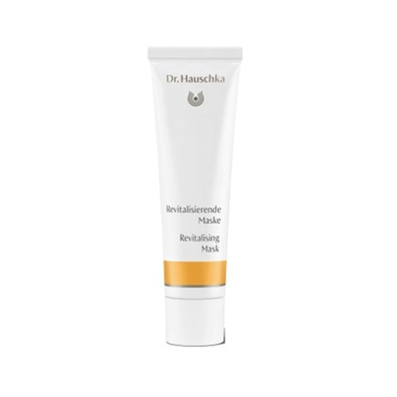 Dr.ハウシュカ リバイタライジング　マスク 30ml